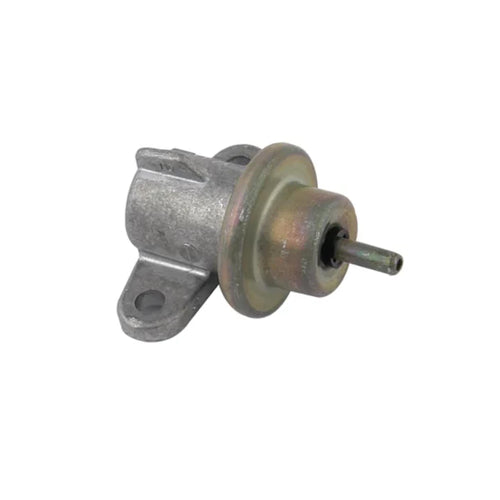 Fuel Pressure Regulator, Sierra 18-33207