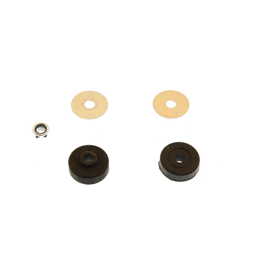 46mm Bilstein Monotube Shock Absorber (24-017947)