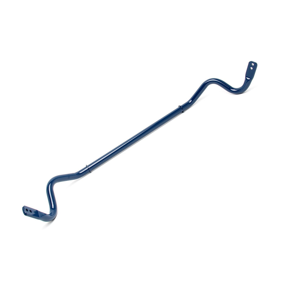 Dinan D120-0530 Front Lightweight Tubular Anti-Roll Bar - Compatible with 2006-2013 BMW 128i/135i/328i/335i