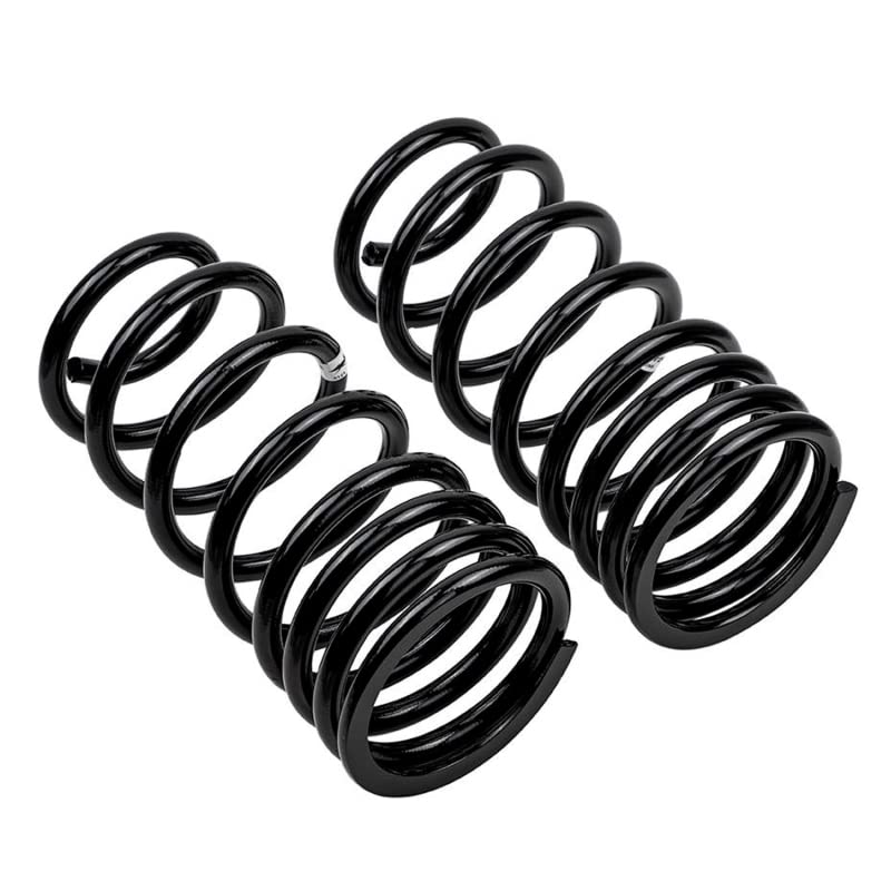 Old Man Emu ARB Coil Spring 2720