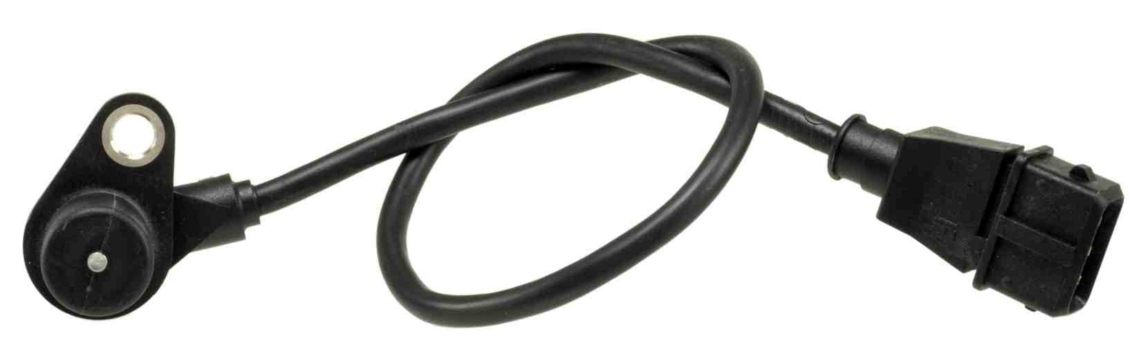 EH0349 NGK/NTK Crankshaft Position Sensor (73132)