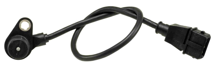 EH0349 NGK/NTK Crankshaft Position Sensor (73132)