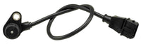 EH0349 NGK/NTK Crankshaft Position Sensor (73132)