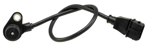 EH0349 NGK/NTK Crankshaft Position Sensor (73132)