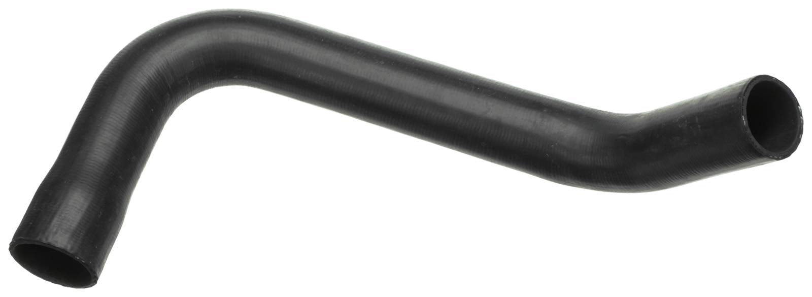 Premium Gates Molded Coolant Hose 20579