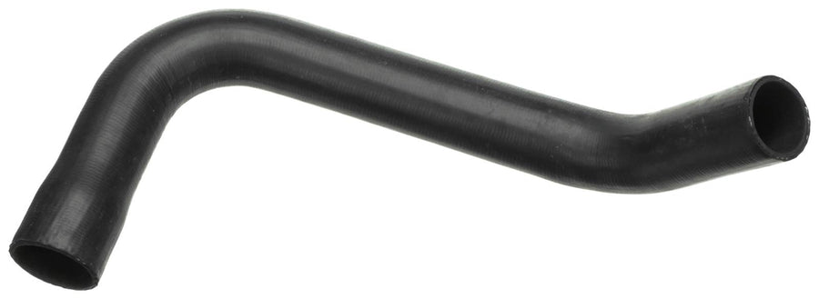Premium Gates Molded Coolant Hose 20579