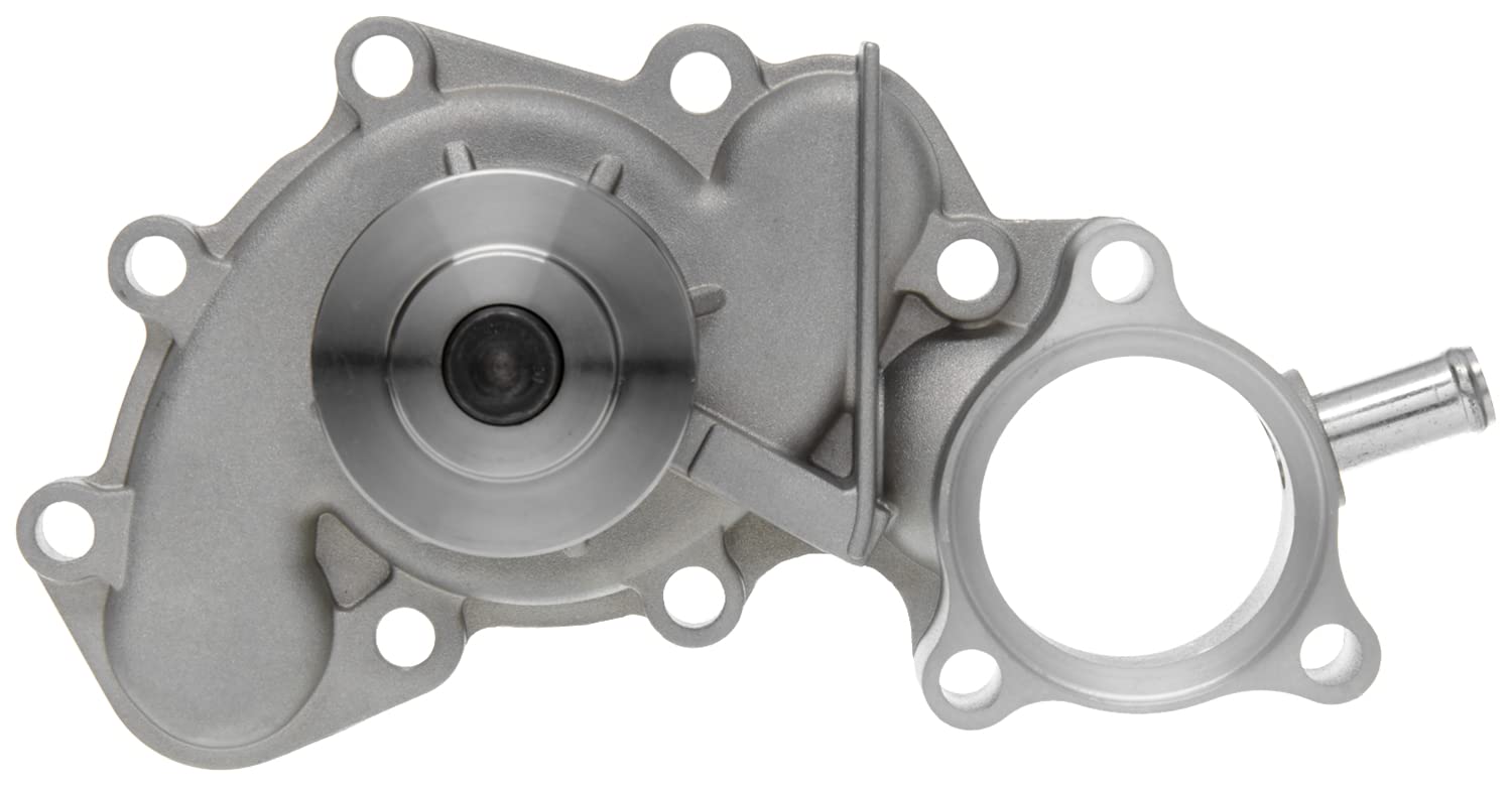 Premium Gates Engine Water Pump 42250