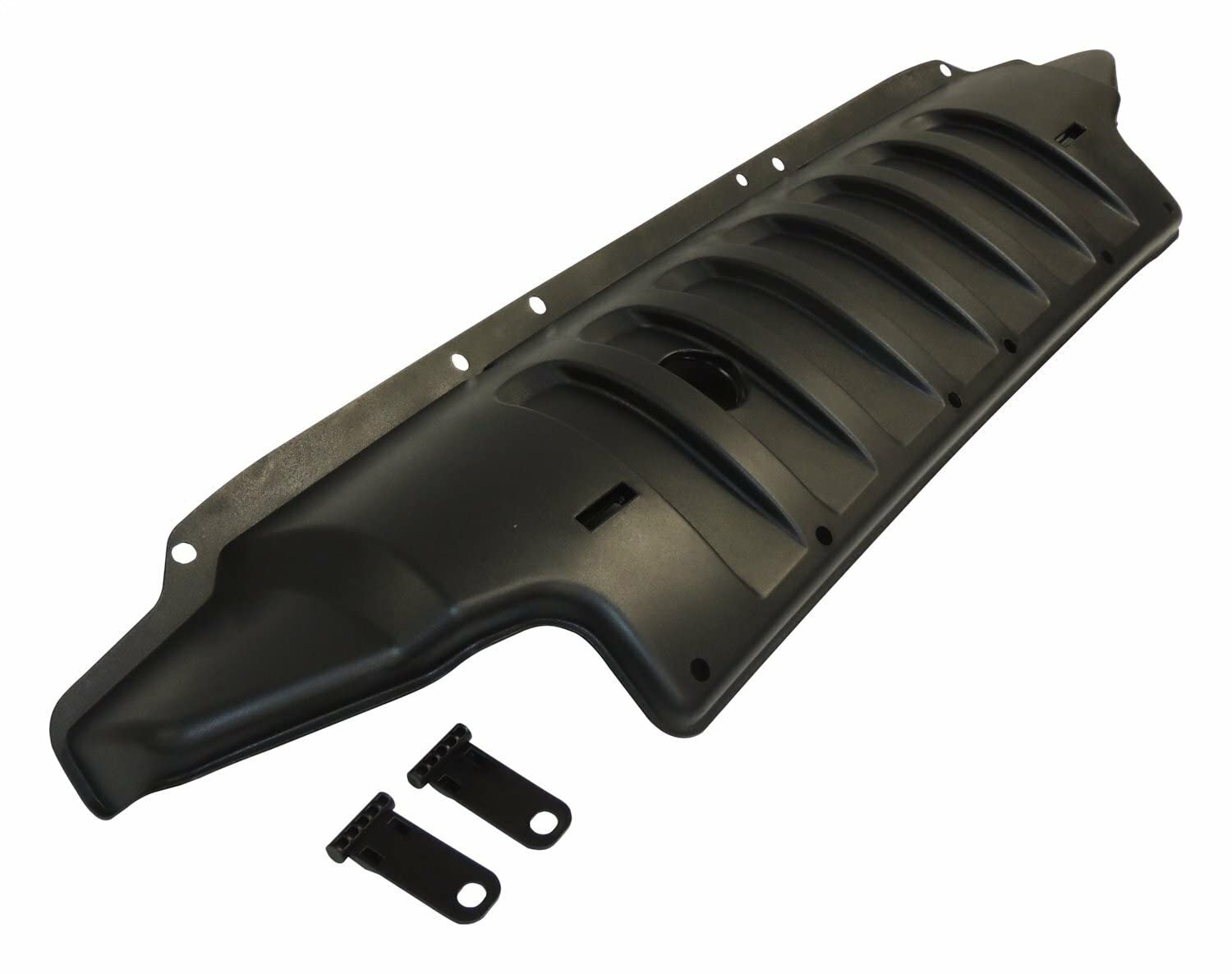Bumper Crown Automotive (1BE95XXXAD)