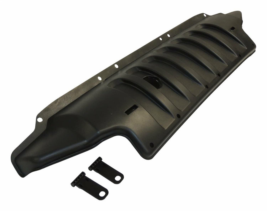Bumper Crown Automotive (1BE95XXXAD)