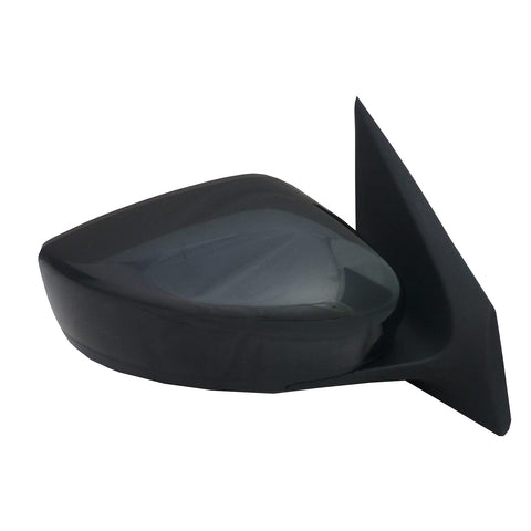 Right-Side TYC 5790331 Door Mirror Compatible with 2015-2016 Nissan Versa