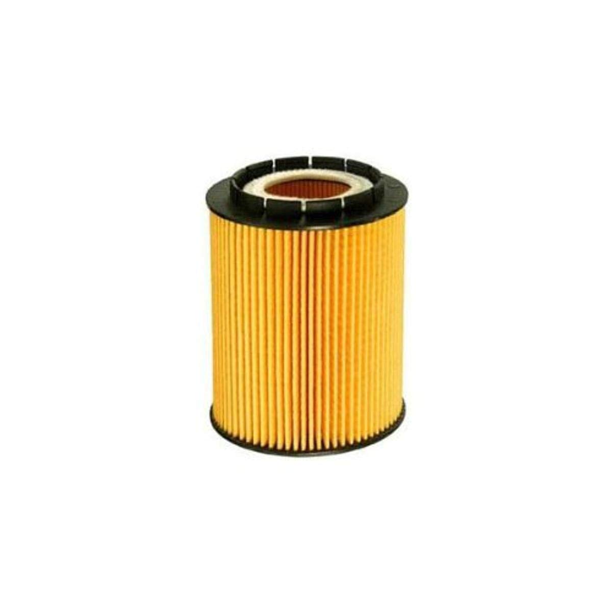 17436.15 | Omix-Ada | Engine Oil Filter | OE Reference: 5015171AA | Fits 1999-2003 Jeep Grand Cherokee WJ 3.1L Diesel