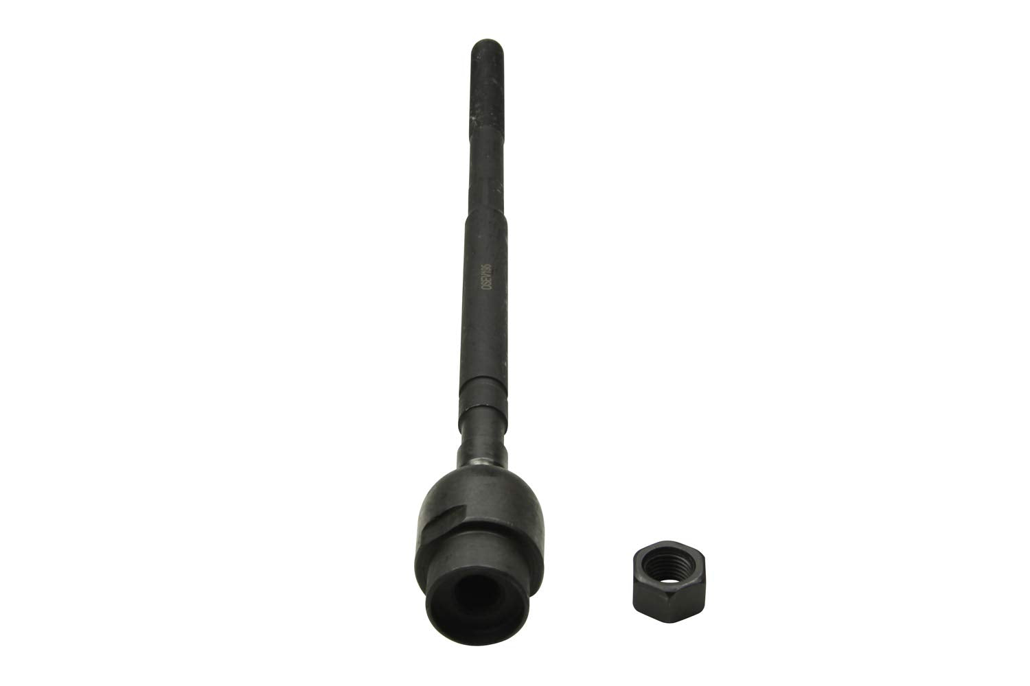 Steering Tie Rod End MOOG EV195 for Chevrolet Impala