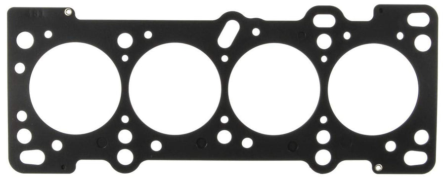 Engine Cylinder Head Gasket MAHLE 5878