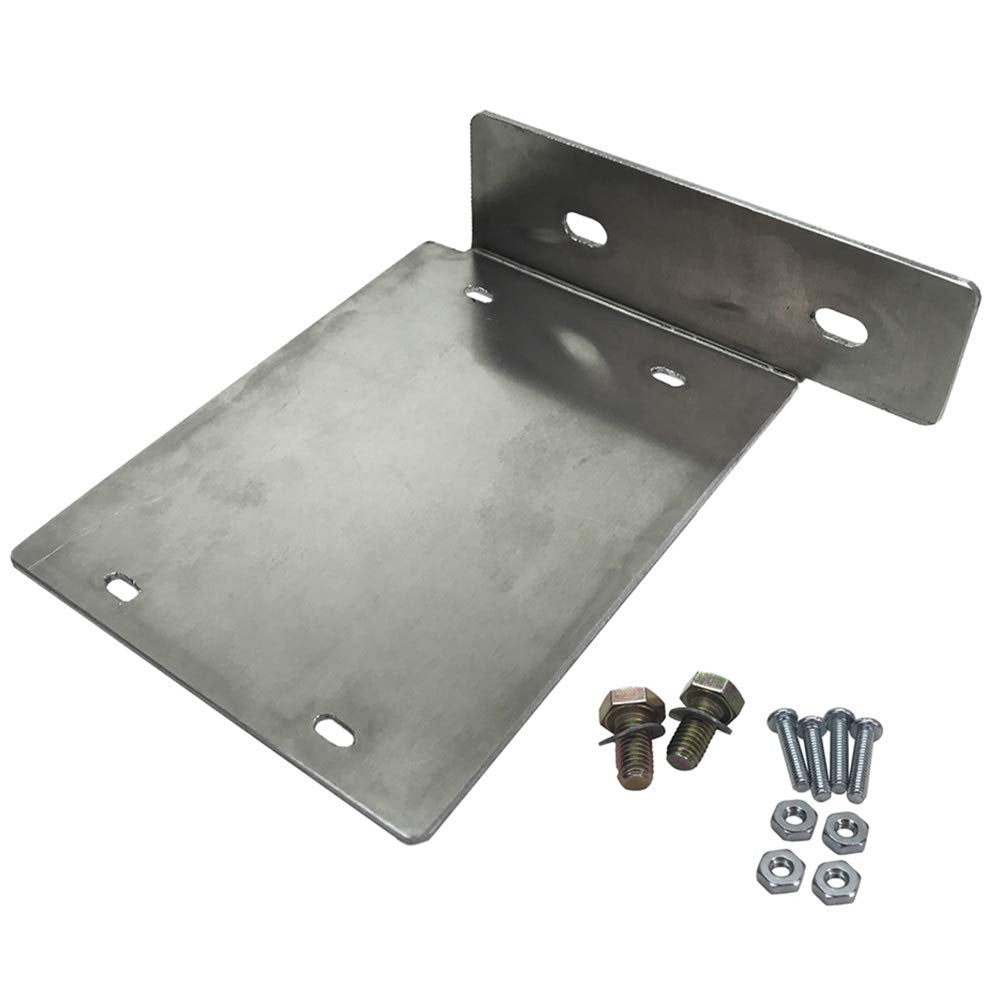 Toyota Tacoma Underhood Controller Bracket TRIGGER (Part# 2019)