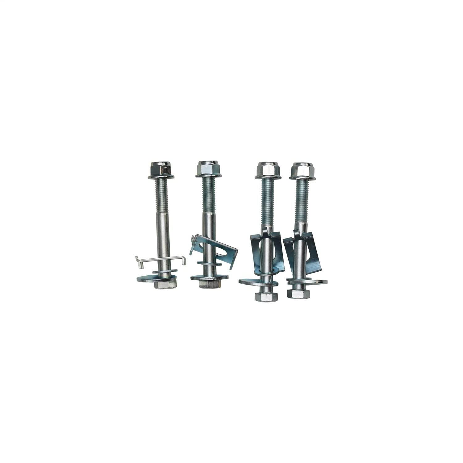 Skyjacker F900CAK - One Side Cam Alignment Kit and Wheel Alignment Kit