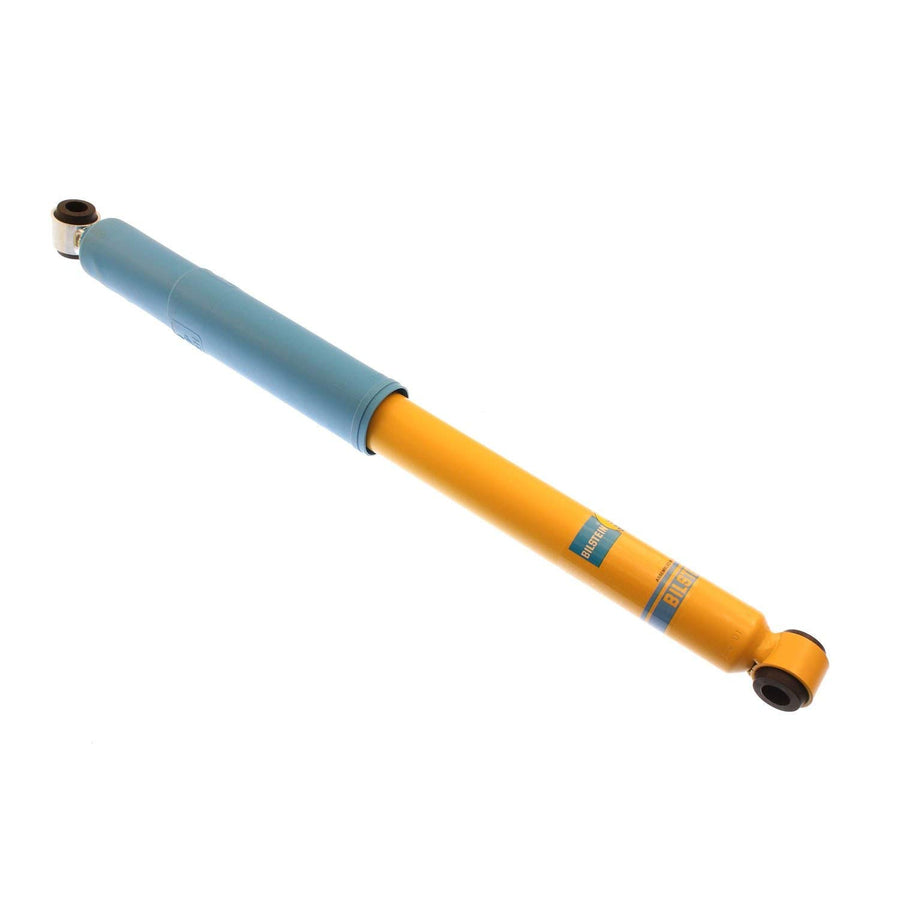 Shock Absorber Bilstein 24185011 for Nissan Light Truck