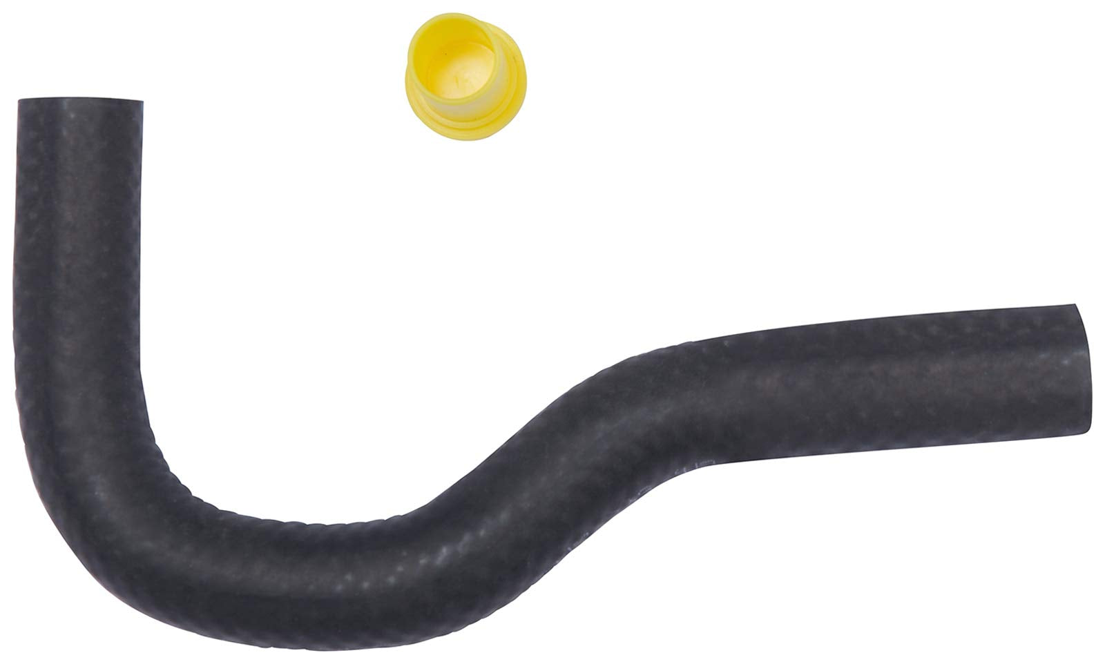 Power Steering Gates 352116 Hose Pressure