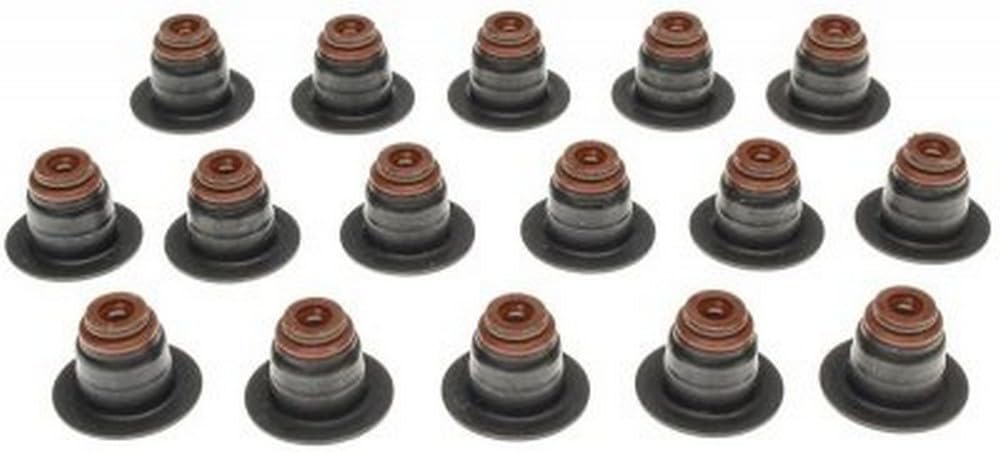 Engine Valve Stem Oil Seal Set MAHLE Original SS45930