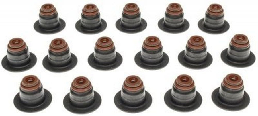 Engine Valve Stem Oil Seal Set MAHLE Original SS45930