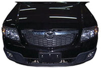 Tow Bar Base Plate Demco 9518219 for Ford Escape