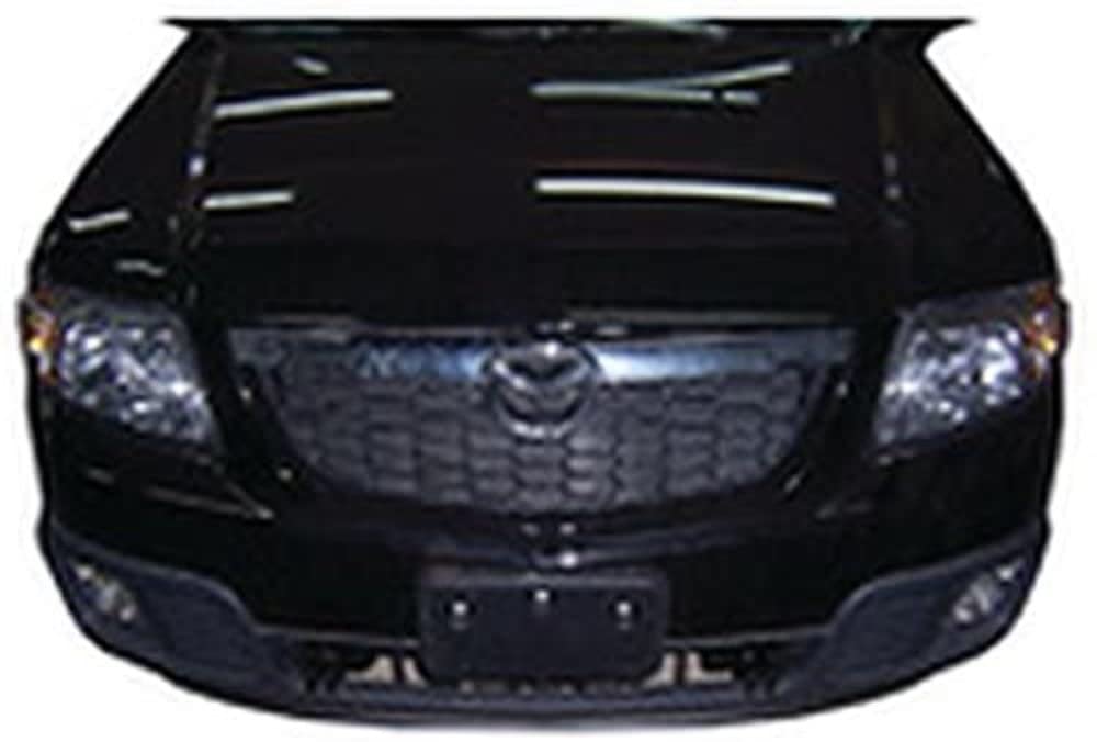 Tow Bar Base Plate Demco 9518219 for Ford Escape
