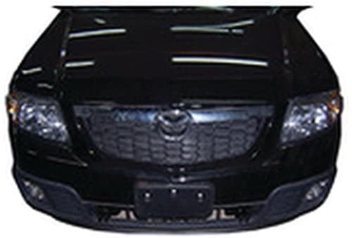 Tow Bar Base Plate Demco 9518219 for Ford Escape