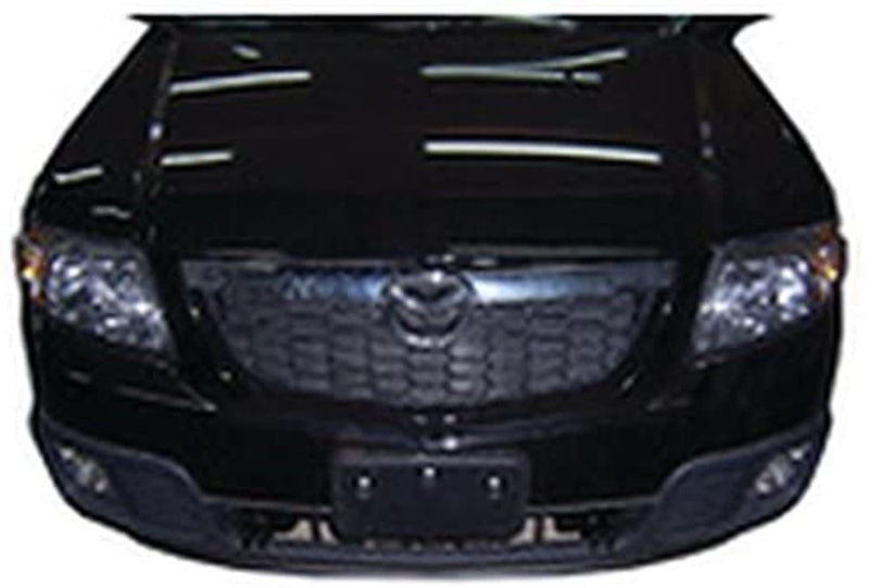 Tow Bar Base Plate Demco 9518219 for Ford Escape