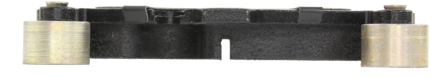 Sport Brake Pads StopTech 309.11350 with Shims