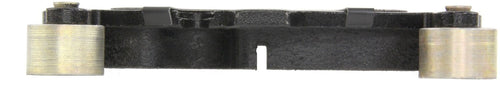 Sport Brake Pads StopTech 309.11350 with Shims