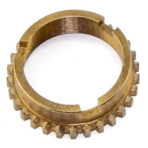 Transmission Synchronizer Ring, 2/3 Gear, T90 | Omix-ADA | 18880.15 | OE Reference: 640397 | Fits 1946-1971 Willys/Jeep CJ