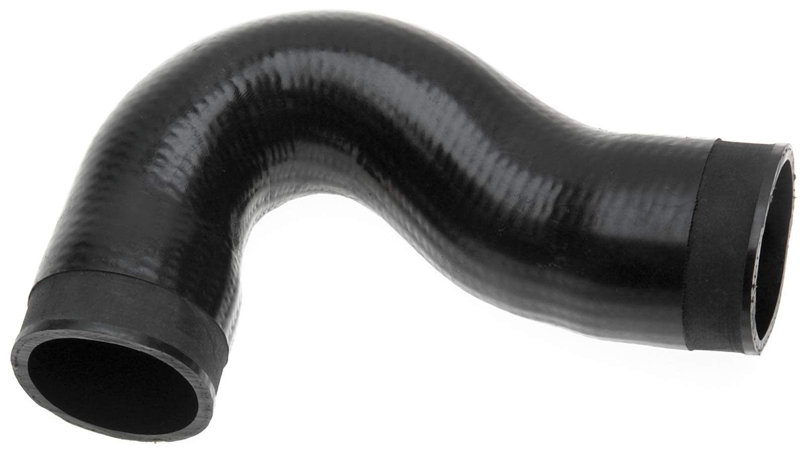Turbocharger Molded Hose