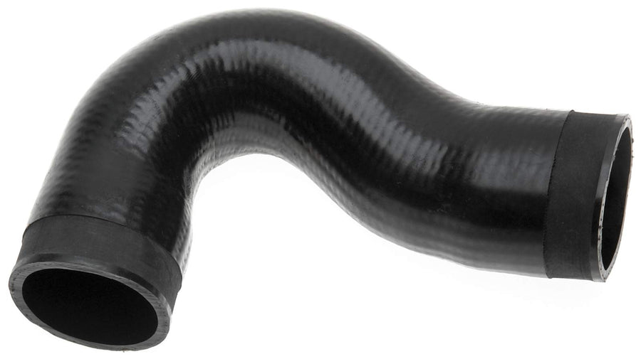 Turbocharger Molded Hose