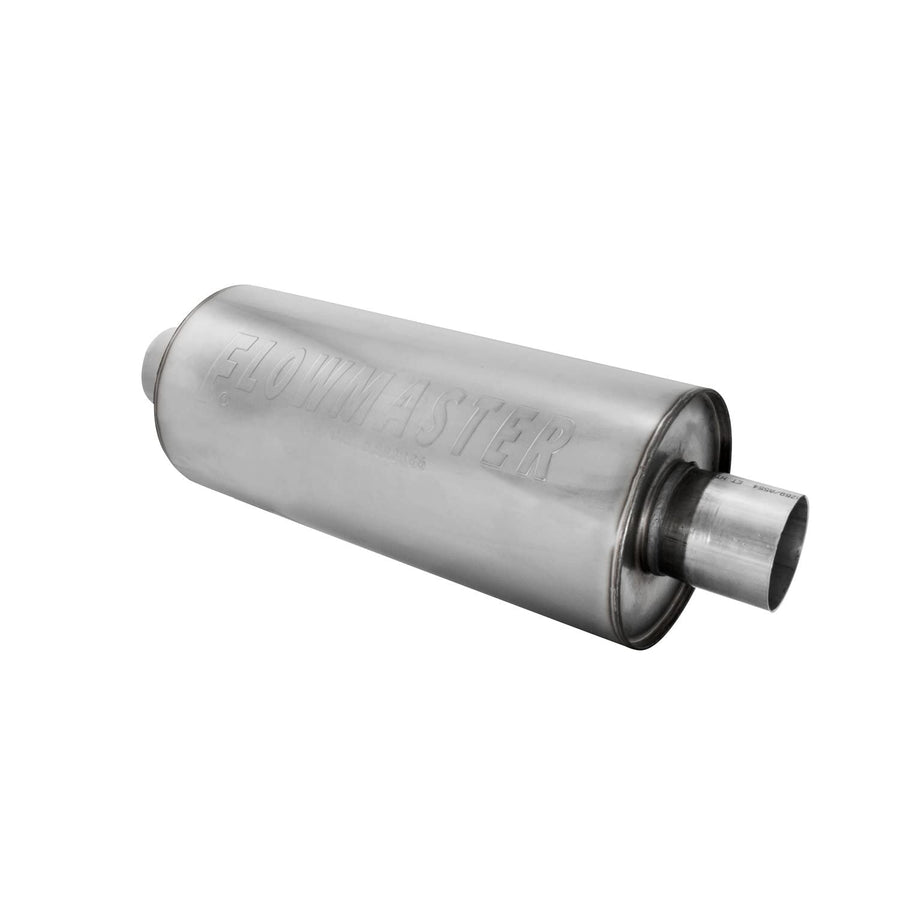 DBX Flowmaster 12014310 Muffler