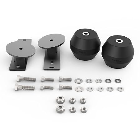 2223 FORD MAVERICK SES KIT REAR AXLE4WD ONLY