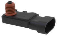MA0090 Manifold Absolute Press NGK/NTK (74327)