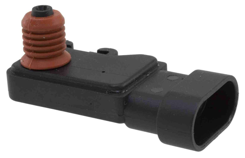 MA0090 Manifold Absolute Press NGK/NTK (74327)