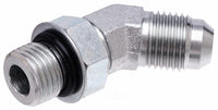 G60308-0505 Gates Adapter Fitting