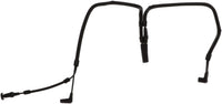Gates EMH254 Control & Ventilation Emission Hose