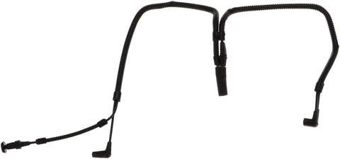 Gates EMH254 Control & Ventilation Emission Hose