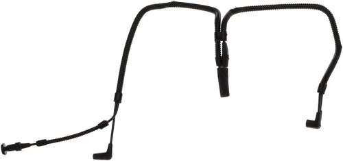 Gates EMH254 Control & Ventilation Emission Hose