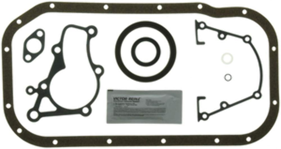 Engine MAHLE Conversion Gasket Set CS54172