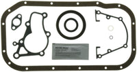 Engine MAHLE Conversion Gasket Set CS54172