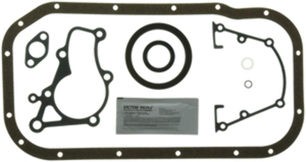 Engine MAHLE Conversion Gasket Set CS54172