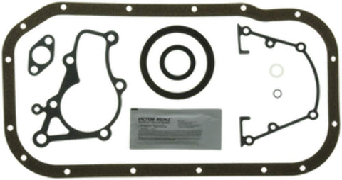 Engine MAHLE Conversion Gasket Set CS54172