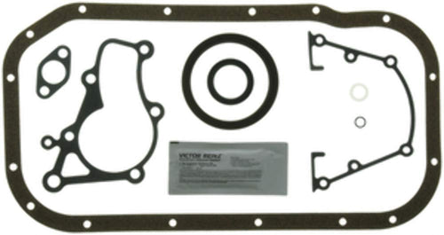 Engine MAHLE Conversion Gasket Set CS54172