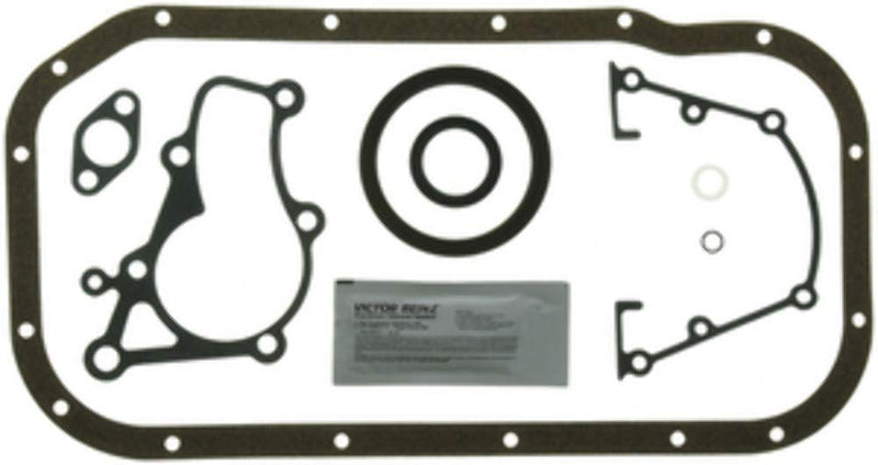 Engine MAHLE Conversion Gasket Set CS54172