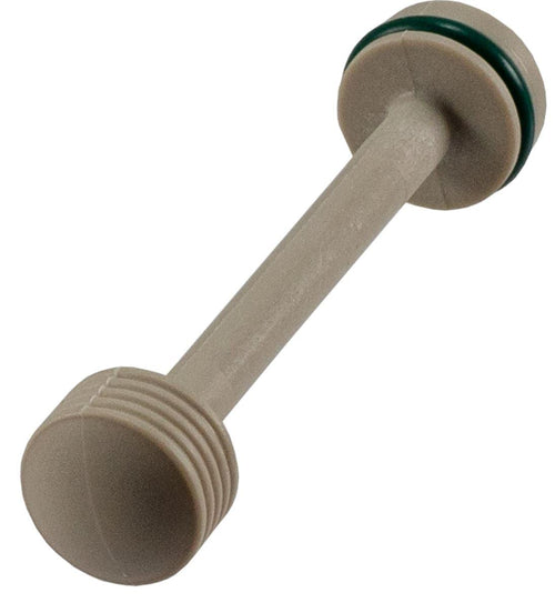 GM LT1 Gen V Melling Oil Galley Plug 14-21