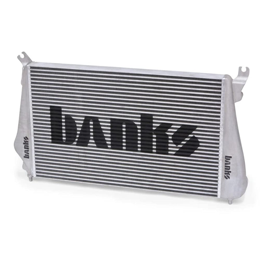 25988 Banks Power