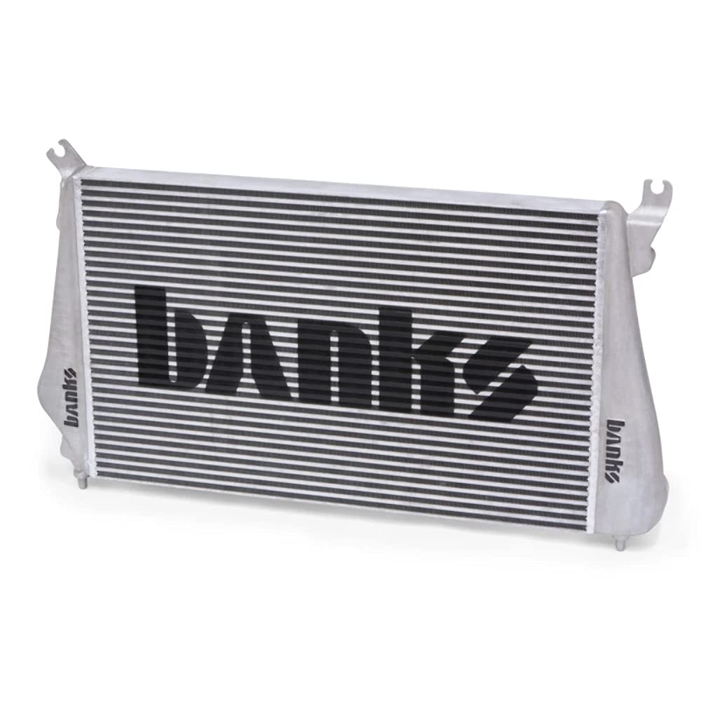 25988 Banks Power