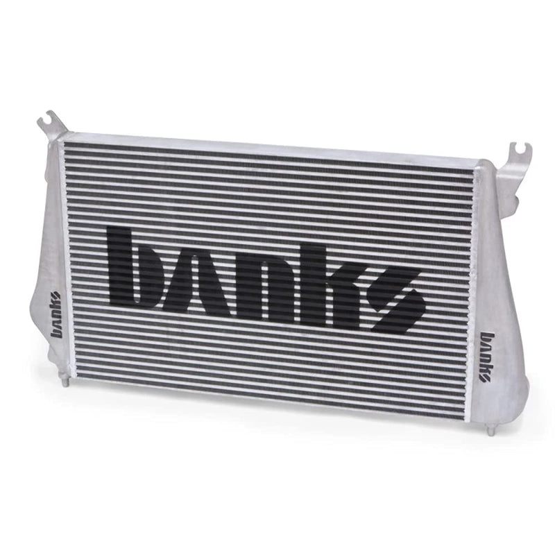 25988 Banks Power